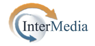 Logo Intermedia