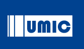 Link to Umic