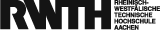 [rwth-logo.gif]