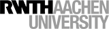 [rwth_logo.png]
