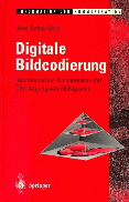 [buch_95.gif]