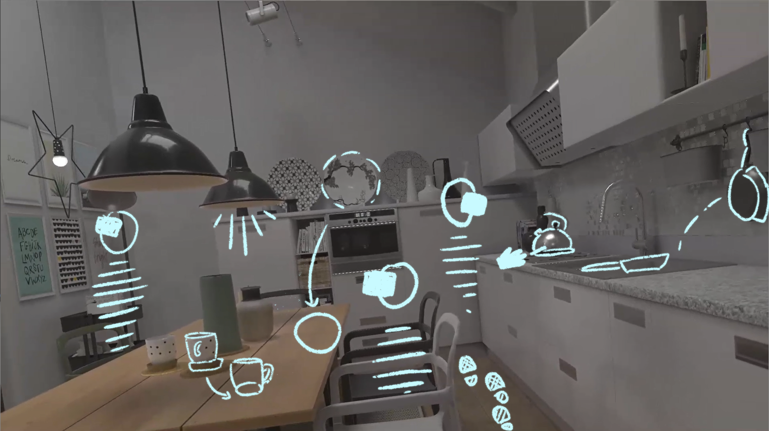 Recorded_User_Interactions