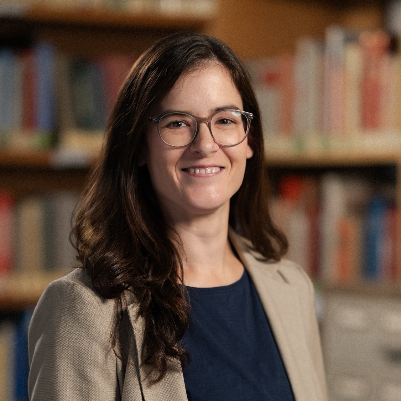 Picture of Jacqueline Szelag